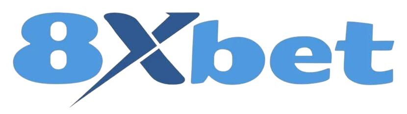 vn8xbet.org
