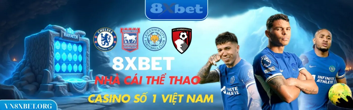 banner-8xbet